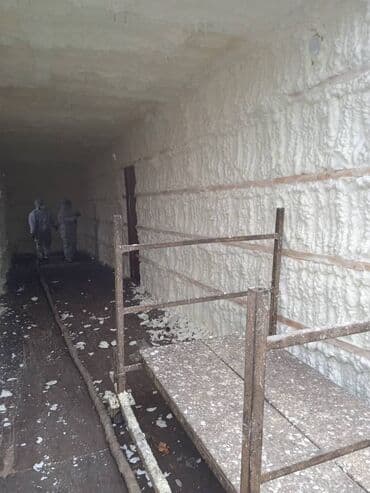 дом на иссык куле купить: Утепление стен | Утепление хранилища, Утепление бани, Утепление квартиры | Пенополиуретан Больше 6 лет опыта — 3