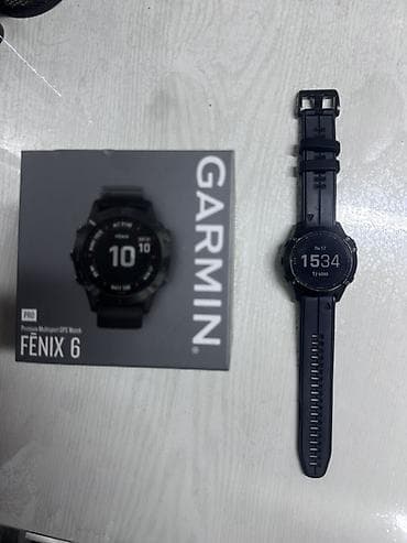 nokia x500 pro цена: Garmin Fēnix 6 Pro — премиальные мультиспортивные GPS‑часы. Основные — 1