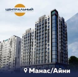 сдается квартира для студентов: 1 комната, 51 м², Элитка, 5 этаж, ПСО (под самоотделку) — 1