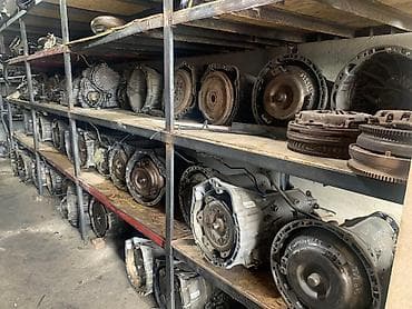 bmw e60 m5: АКПП Бмв Привозные Акпп на БМВ из Японии Гарантия Установка — 7