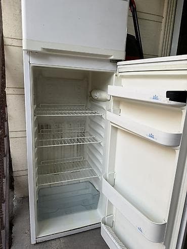 samsung sm5: Холодильник Beko, Двухкамерный, 55 * — 2