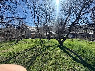 Дома: Продается участок в село Таш-Добо (Рядом село Воронцовка со своим — 3