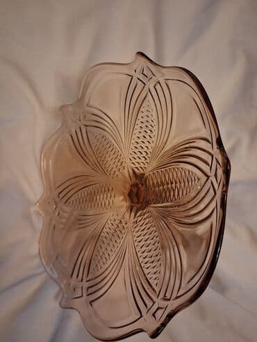 лед шары: Декор для дома и сада — 9