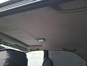 двигатель 1.8 гольф 3: Mazda 626: 1995 г., 1.8 л, Механика, Бензин, Седан — 7