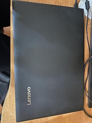 redmi note 10 64: Lenovo V110-15ISK (модель 80TL) - ноутбук для учебы и офиса — 2