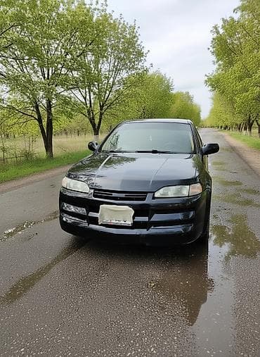 Isuzu Axiom: 2002 г., 3.5 л, Автомат, Газ, Внедорожник