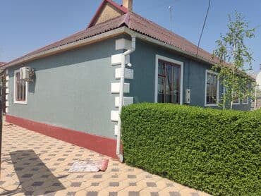 набор инструментов force 142 предмета бишкек: Утепление балкона, лоджии | Утепление квартиры Больше 6 лет опыта — 8