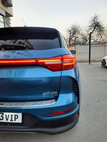 химчистка ковров бишкек цены: Аренда автомобиля в Оше - Современный синий кроссовер/хэтчбек с — 6