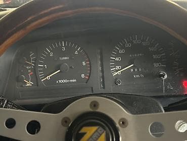 чехол gx 470: Toyota Land Cruiser: 1992 г., 4.2 л, Автомат, Дизель, Внедорожник — 8