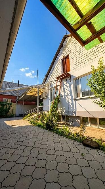 🏡 СРОЧНО ПРОДАЁТСЯ ДОМ В НОВОПАВЛОВКЕ! ТОП ЛОКАЦИЯ! 🔥 📍 Всего вторая — 4
