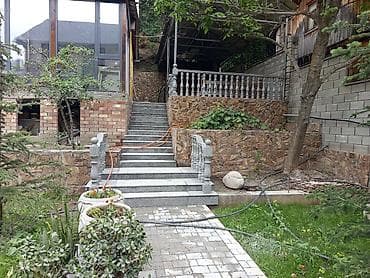 балясины для лестницы: Бурусчатка, лесинца, тумба, балясина, сокол,уйду жылуулоо. тез Жана — 4