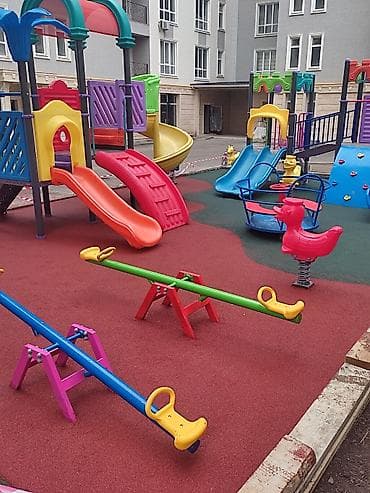 резинка для пола: Выравнивание пола 3-5 лет опыта — 3
