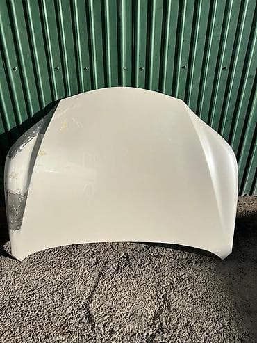 Капот Lexus, Оригинал at lalafo.kg Капот Lexus, Оригинал