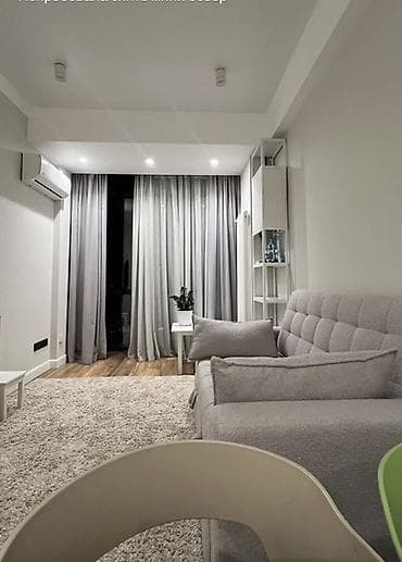 elegance stroy: 2 комнаты, Собственник, Без подселения, С мебелью полностью — 4