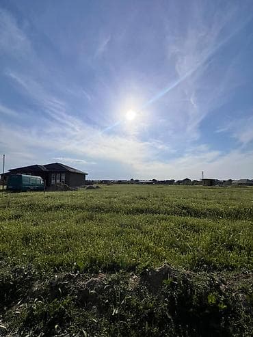 45: 8 соток, Для строительства, Красная книга, Договор купли-продажи — 5