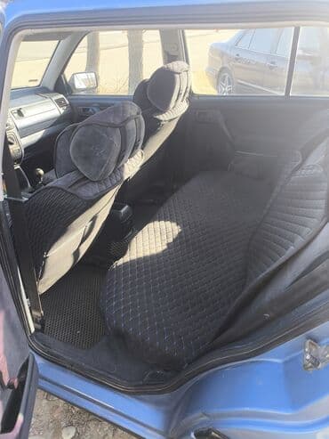 range rover цена бишкек: Volkswagen Vento: 1993 г., 1.8 л, Механика, Бензиновая, Седан — 15