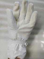 Перчатки новые yohe для лыжников, сноубордистов, байкеров. Цвет