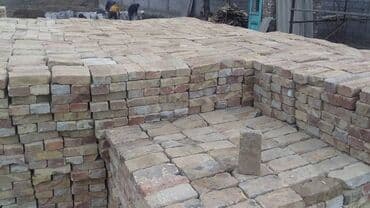 Жасалгалоочу жумуштар: Дом и здание демонтаж без платно сносим — 6