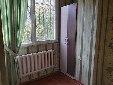 2 комнаты, Собственник, Без подселения, С мебелью полностью — 3