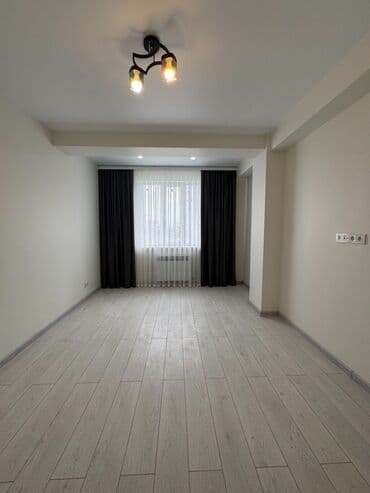 сдаю кабинет в мед центре: 2 комнаты, 60 м², Элитка, 5 этаж, Евроремонт — 6