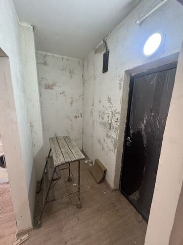 сниму квартиру в микрорайонах: 2 комнаты, 47 м² — 8