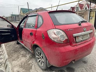 Volkswagen Golf: 1993 г., 1.3 л, Механика, Бензин, Хэтчбэк — 5