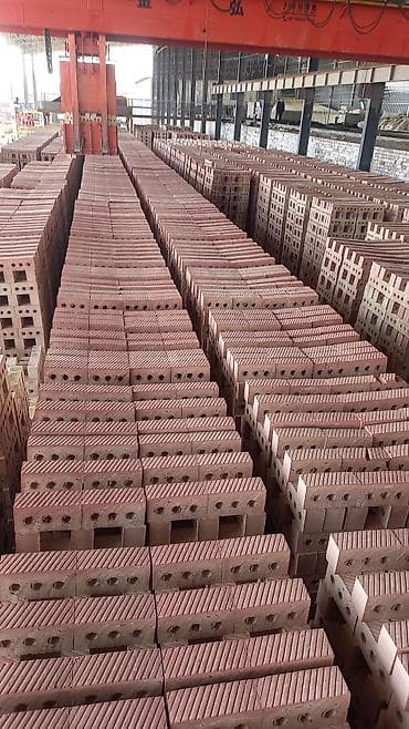 станок для лего кирпич: Кирпич сатылат самовывоз доставка договорная — 3