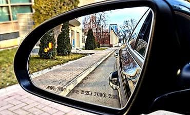 ssang young: Kia K5: 2019 г., 2 л, Автомат, Гибрид, Седан — 7