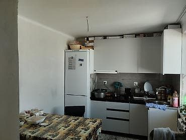 дом ыссык куле: Продаю дом в г.Балыкчы, рядом школа и детсад, проезжает 104 маршрут — 10