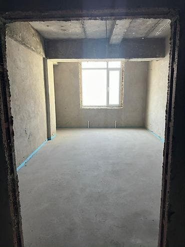 кв 3 ком: 2 комнаты, 81 м² — 8