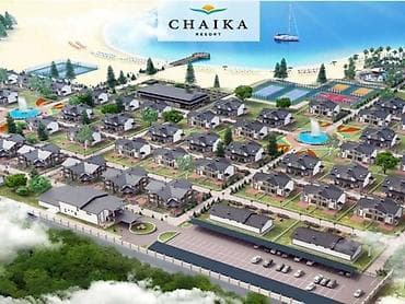 Требуются люди разнорабочие,желательно своей бригадой из 3-4 человек