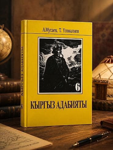 цветной карандаш: ГЕОМЕТРИЯ ( 7-9 ) — Авторы: Л. С. Атанасян, В. Ф. Бутузов, С. Б — 10