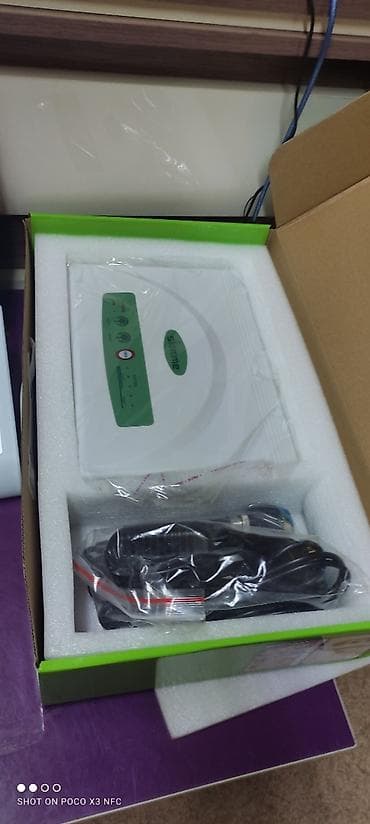 ультрасоник: Ультразвуковой фонофорез дает возможность избавиться от акне, кожа — 2