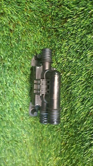 bmw 7: Клапана печки Е70 6 910 544 Год 2009 В отличном состоянии, очень — 5