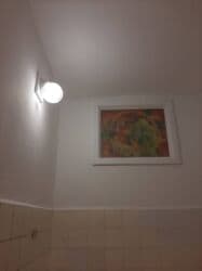 покраска стен и потолков: Шпаклевка стен, Шпаклевка потолков | Акриловая вода эмульсия 3-5 лет опыта — 12