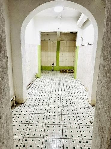 боконбаево: ✅ СКЛАДЫ В АРЕНДУ БИШКЕК от 2 до 20 м² — Чуйкова 20 (угол — 3