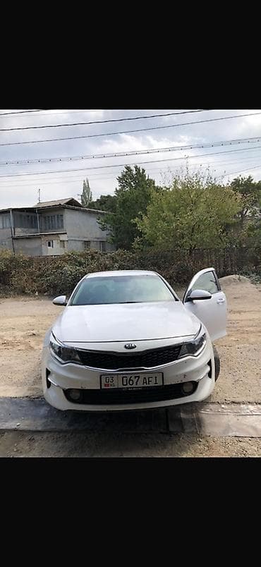 e class: Hyundai Sonata: 2019 г., Автомат, Бензин, Седан — 2