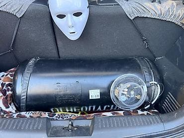 corolla 2016: Chevrolet Spark: 2019 г., 0.1 л, Вариатор, Бензин, Хэтчбэк — 7