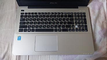 macbook pro 2017: Для лёгких задач, Б/у, Intel Core i7 — 2