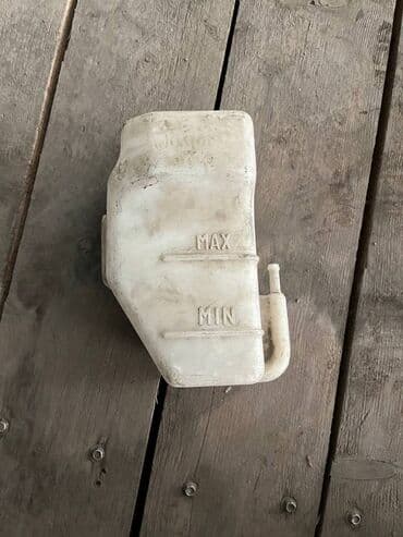 генератор хонда степвагон: Honda Stepwgn расширительный бачок, Хонда Степвагон бачок расширителя — 1