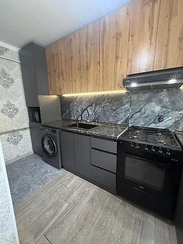 продаю дом киргизия 1: Продается Дом 📍Кок жар | 4,5СОТОК | Район - Кок жар Кол. комнат - 5 — 6