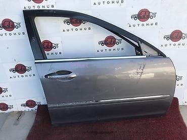 fit ge: Дверь HONDA LEGEND KB1 J35 3 2006 перед. прав. (б/у) — 1