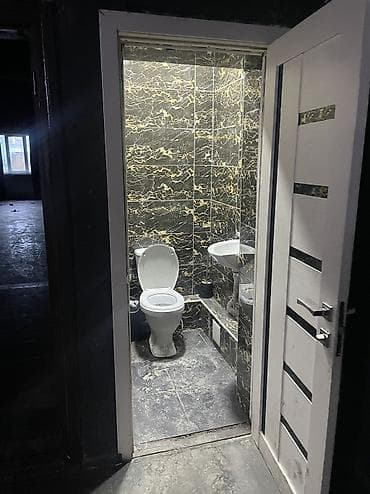 нужны: Сдаётся коммерческое помещение 180 м² на первой линии.адрес Чуй 3 — 10