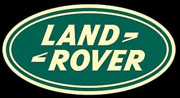 ренди ровер: Все запчасти на RANGE ROVER SPORT и VOGUE!!! 
Только What's App — 1