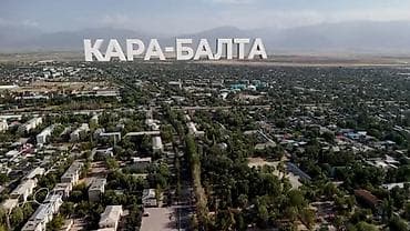 мечит: 60 соток, Бизнес үчүн, Сатып алуу-сатуу келишими, Кызыл китеп — 5