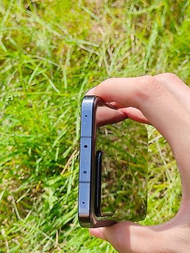 mi pad 6 max: Xiaomi, 13, Б/у, 256 ГБ, цвет - Черный, 2 SIM, eSIM — 5