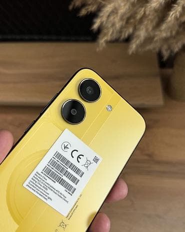 умные очки xiaomi бишкек: Poco X8 Pro, Новый, 256 ГБ, цвет - Желтый, 2 SIM — 5
