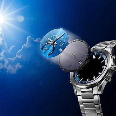 samsung а12: Классические часы часы, Casio, Водонепроницаемые, Оригинал, Мужские, Новый — 6