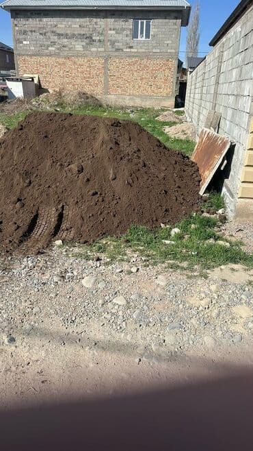 работу охраны: Чернозем Зил КамАЗ    Для каких целей покупается чернозём?   — 2