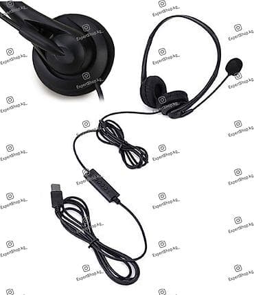 samsung tab 8: Наушники SY490 Type-C для операторов колл-центра, офисных сотрудников — 2